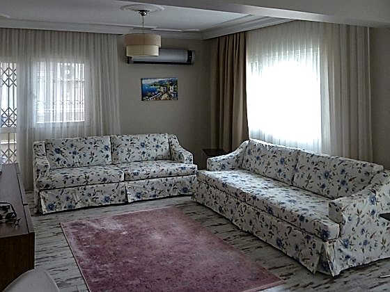 Daha keyifli bir yaşam için